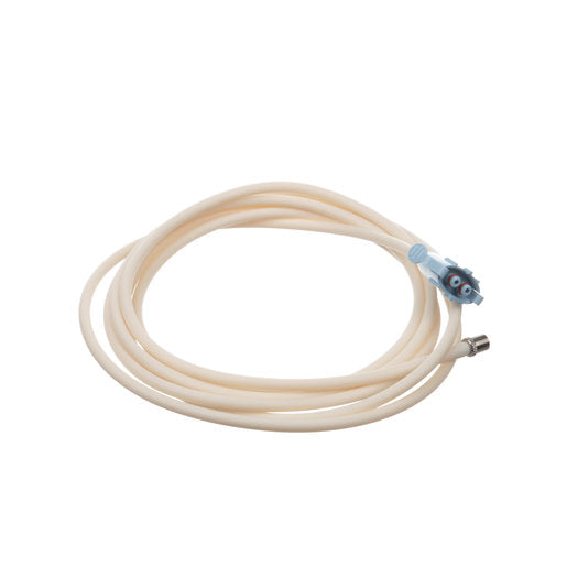 Welch Allyn Neonatal Blood Pressure Hose – 1-Tube, 10 ft, for Connex VSM & CIWS (6000-33)