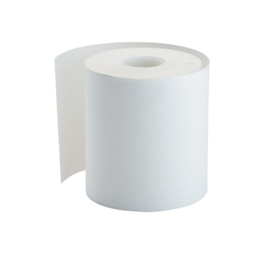 Welch Allyn Connex Vital Signs Monitor 6000 Printer Paper – 10 Rolls/Pack (6000-40)