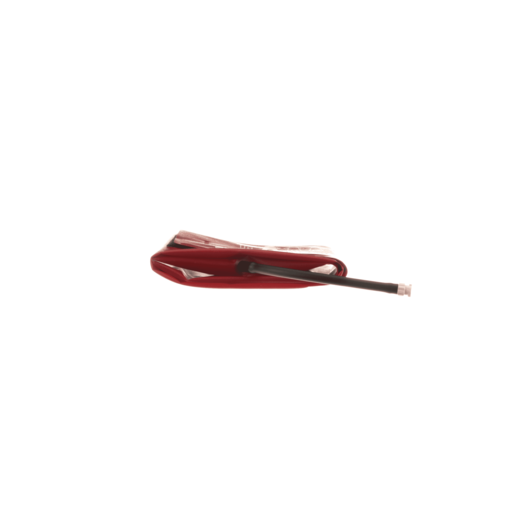 Welch Allyn Surveyor S12/S19 Reusable Blood Pressure Cuff – Large Adult Long (6901-021-07)