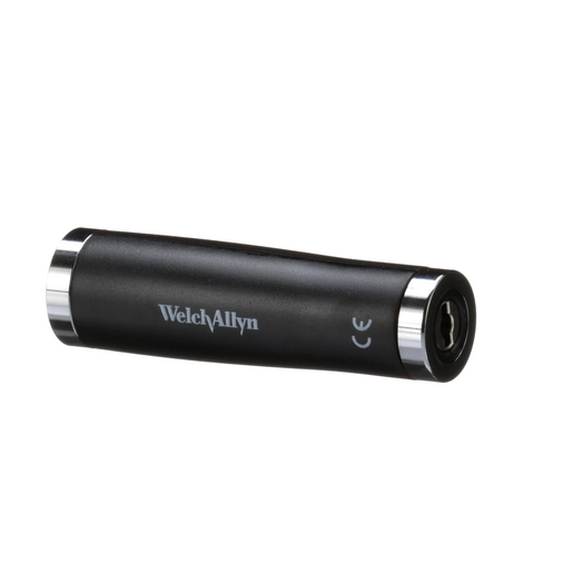 Welch Allyn 3.5V Lithium-Ion Replacement Battery – for Lithium-Ion Rechargeable Handle (71960)