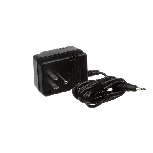 Welch Allyn Headlight Portable Power Source Charger (74180)