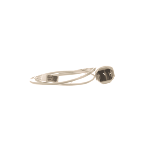 Welch Allyn Surveyor Reusable SpO2 Finger Clip Sensor – Mortara Interface (9293-064-55)