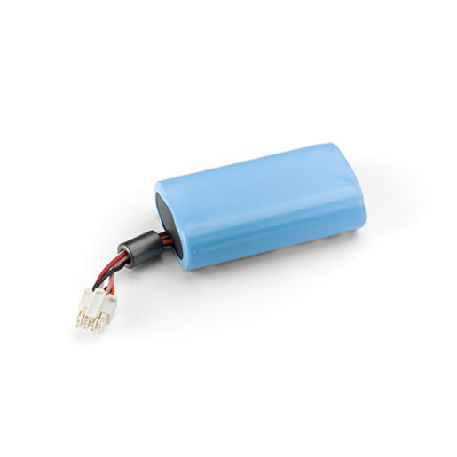 Welch Allyn Connex Spot Monitor Lithium-Ion Battery – 2-Cell, 7.2 V (BATT22)