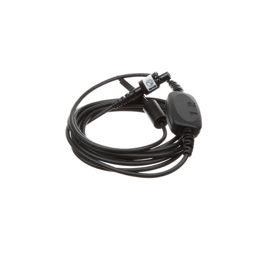 Welch Allyn CardioPerfect PRO ProLink USB Cable – 3 m (9.8 ft), for SE-PRO-600 (PRO-60024)