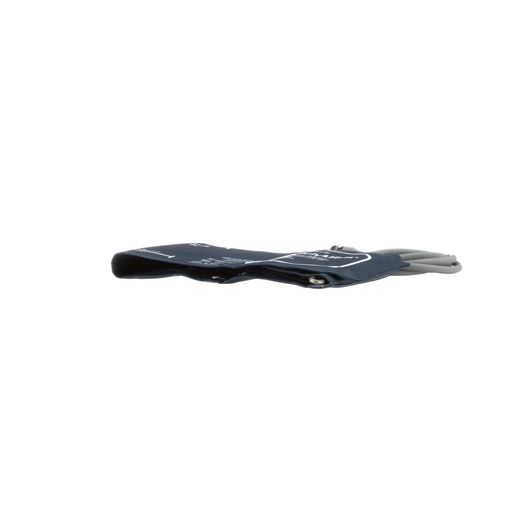 Welch Allyn FlexiPort Reusable Blood Pressure Cuff – Adult, Size 11, No Tubes or Connectors (REUSE-11-ABPM)