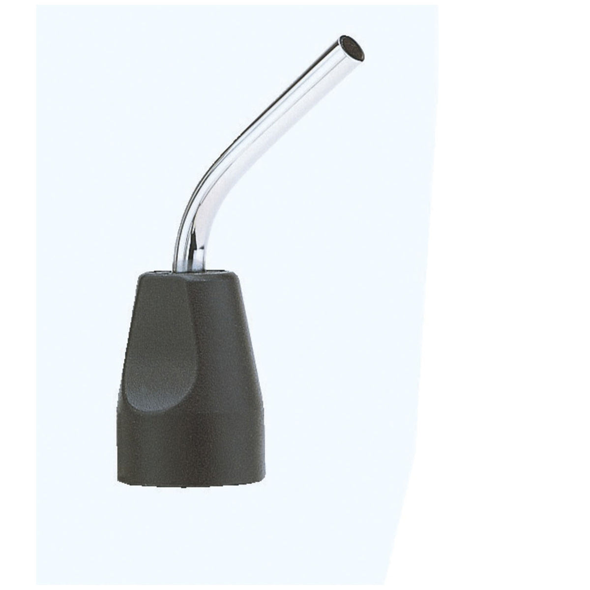 Welch Allyn 3.5V Finnoff transilluminator (41101)