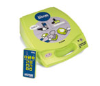 ZOLL AED Plus Trainer2