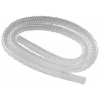 ConMed Buffalo Filter 7/8" Smoke Evacuation Tubing, 10 ft, Non-Sterile — VT10524 (24/Case)