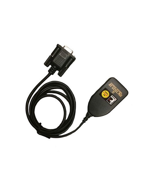 ZOLL Powerheart IrDA Serial Port Adapter (162-0108-001)