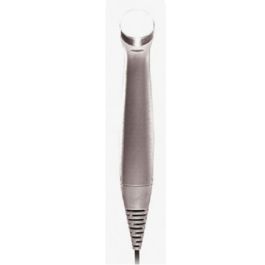 Chattanooga Intelect 5 cm² ultrasound applicator 27383