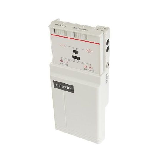 Chattanooga Intelect IFC Portable 77719 interferential unit