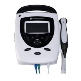 Intelect Transport 2 Combo 4738 front view