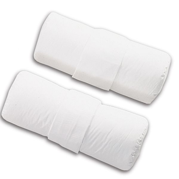 Chattanooga TX facial traction pillow