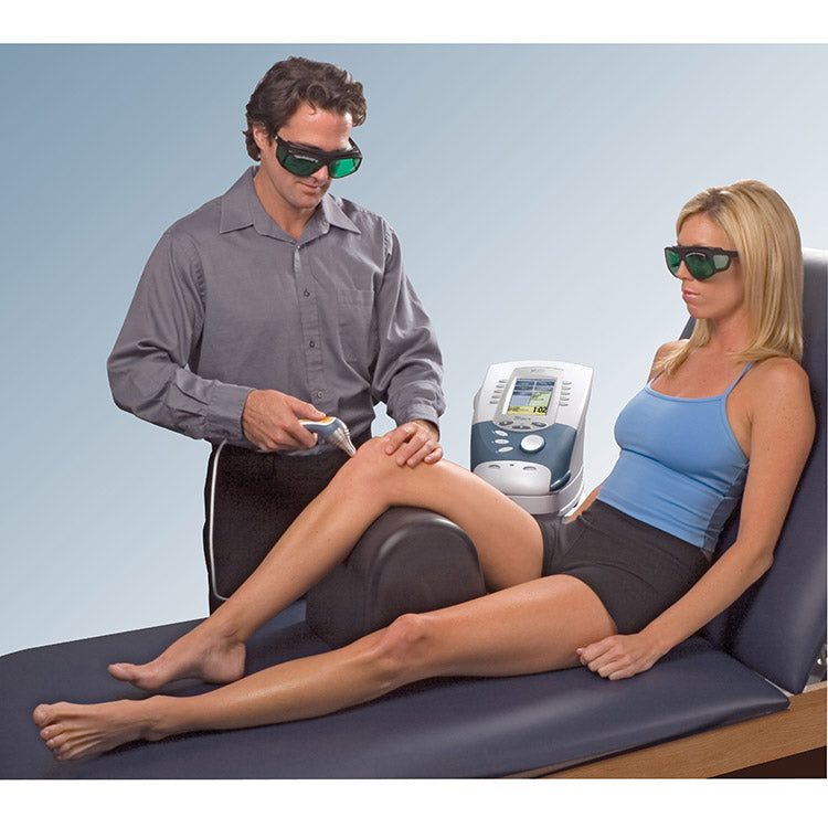 Chattanooga Vectra Genisys Laser Therapy Module (2758)