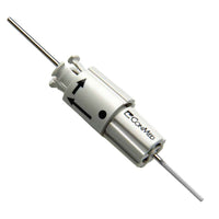 ConMed Corporation Medical Devices | The Hospital Equipment Company