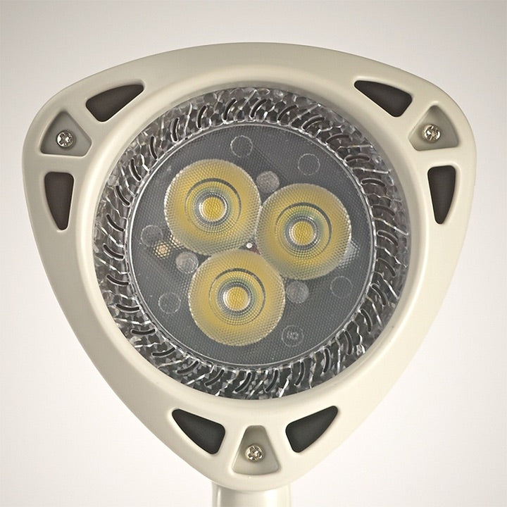 eco-led-head-sq