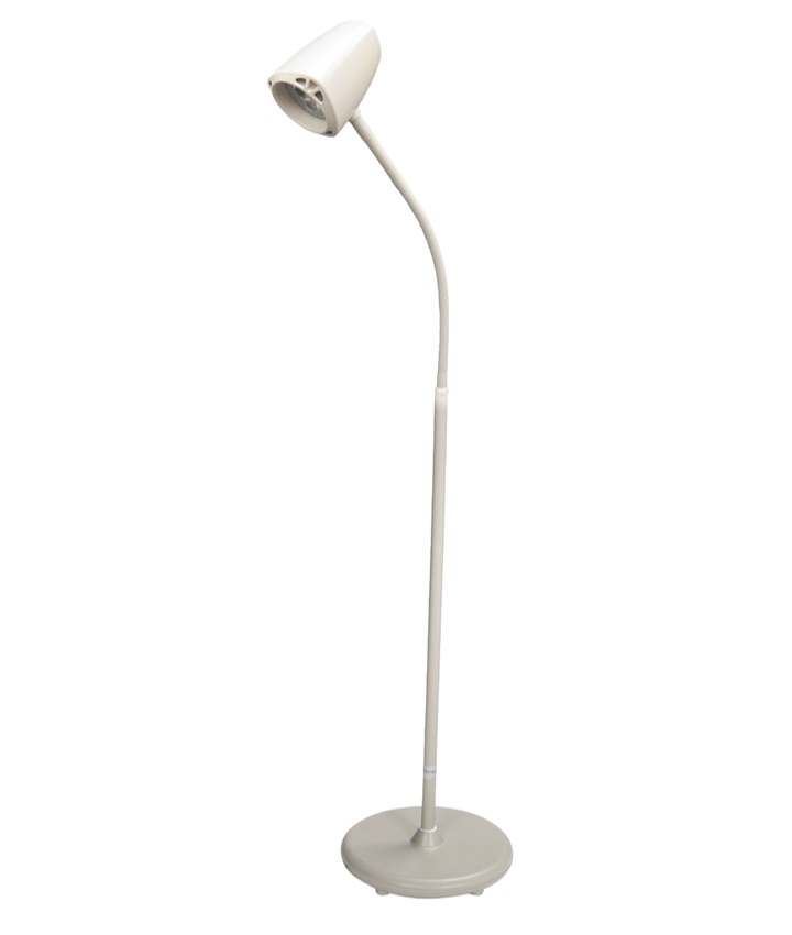 eco-led-light-feat-2