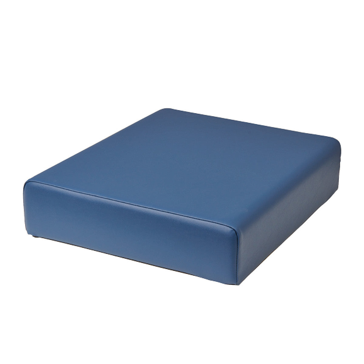 Brewer footrest pad 3500077