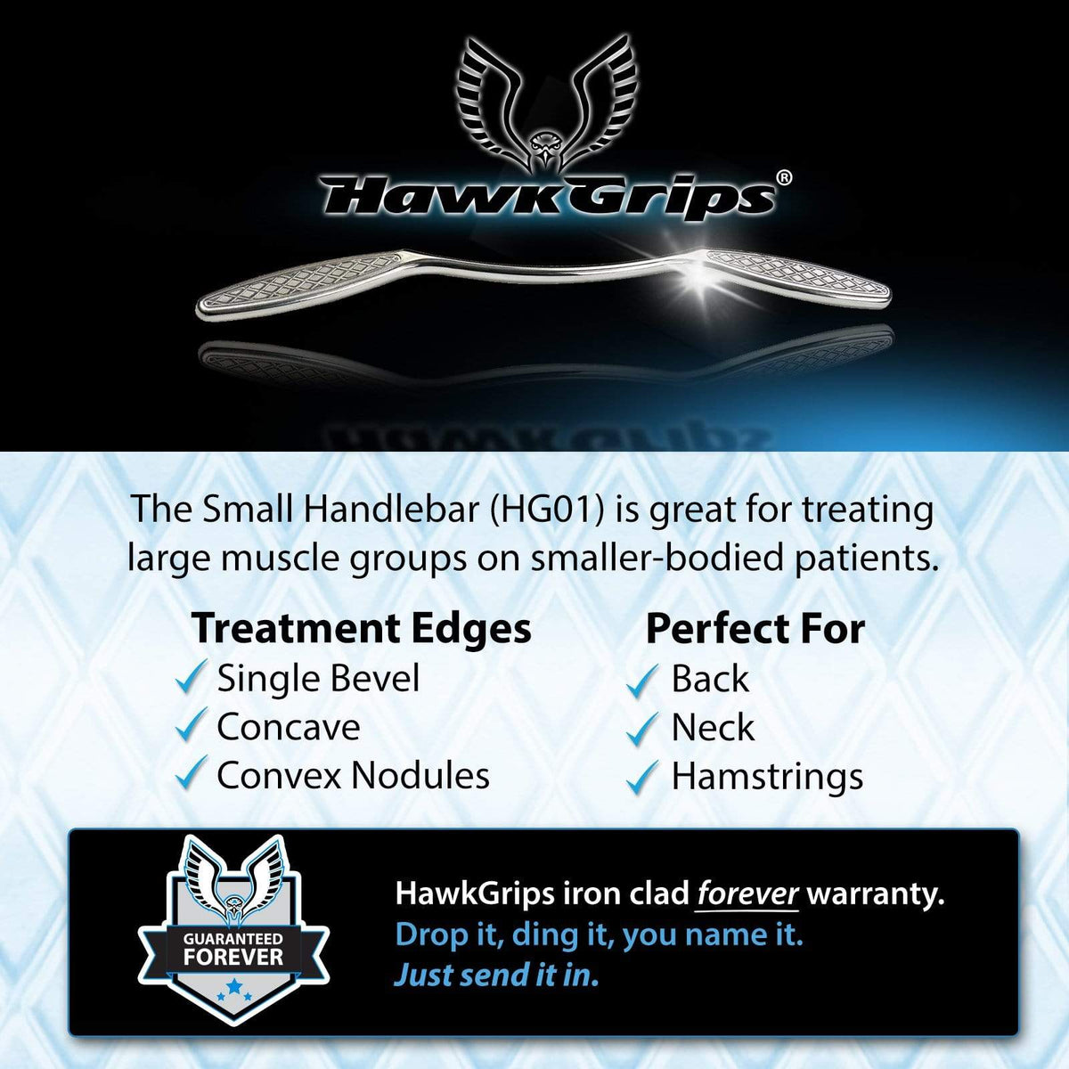 Surgical Instruments – Page 2