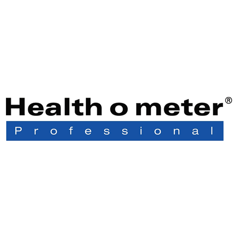 Health o meter Professional logo