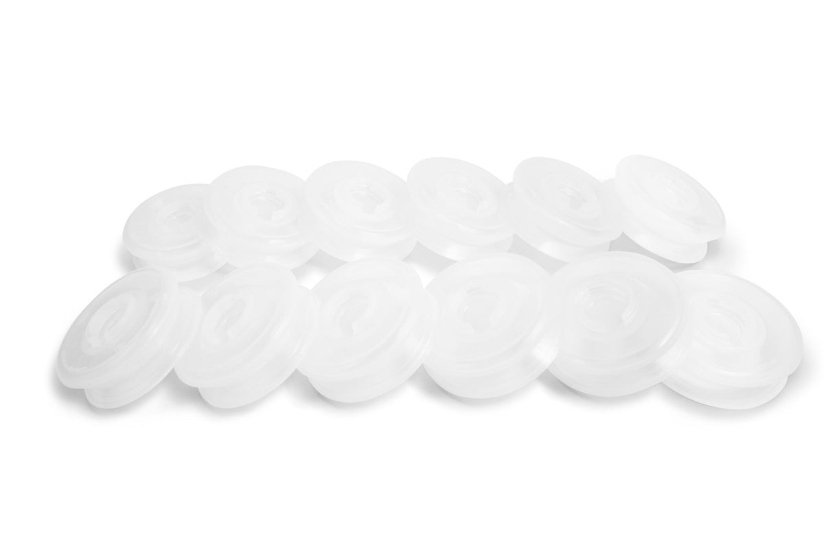 Stryker LUCAS Disposable Suction Cups - image 2
