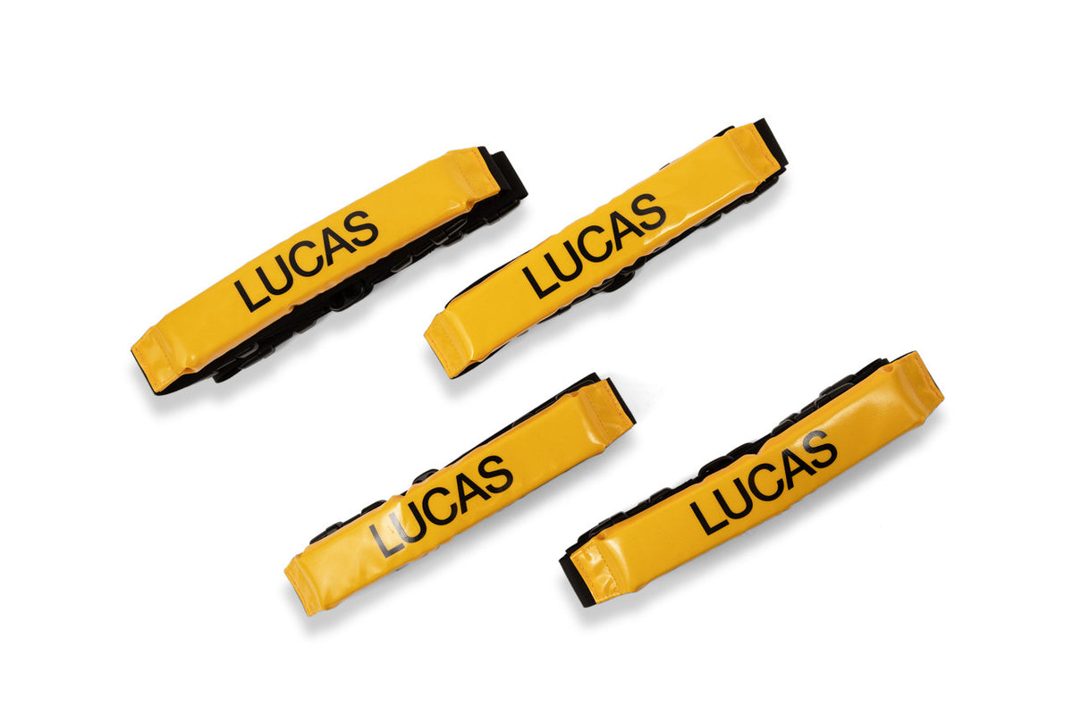 Stryker LUCAS Stabilization Strap - image 3