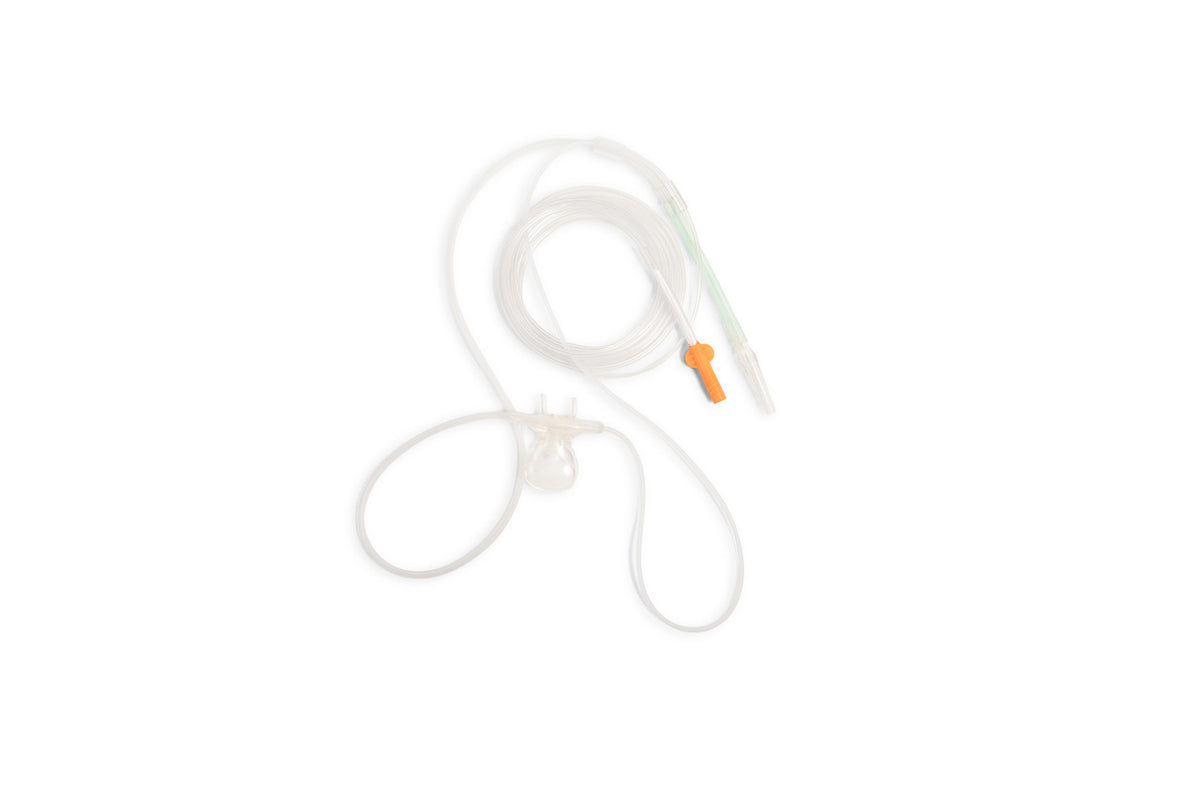 Stryker Microstream Advance CO2 Filter Lines