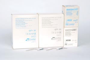 ConMed Electrolase Sharp Tips for Hyfrecator