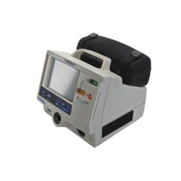 Stryker LIFEPAK 20e Top Pouch - 11260-000043