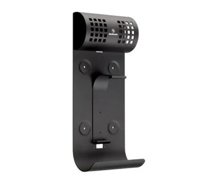 Stryker LIFEPAK CR Plus Wall Bracket - 11210-000021