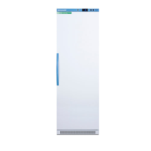 Accucold ABOD15 15 cu.ft. BOD incubator front view