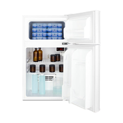 Accucold AGP34RF stocked