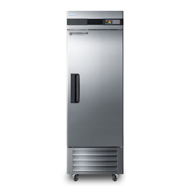 Pharmacy Refrigerators & Freezers