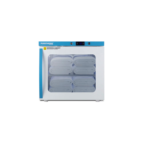 Accucold AWC2PB stocked