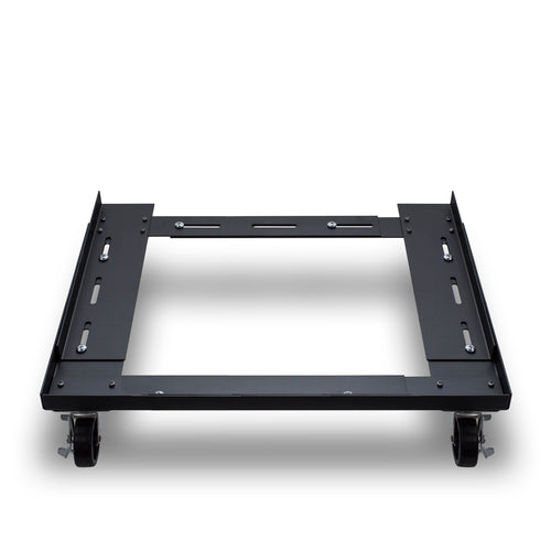 Accucold DollyPHC caster dolly