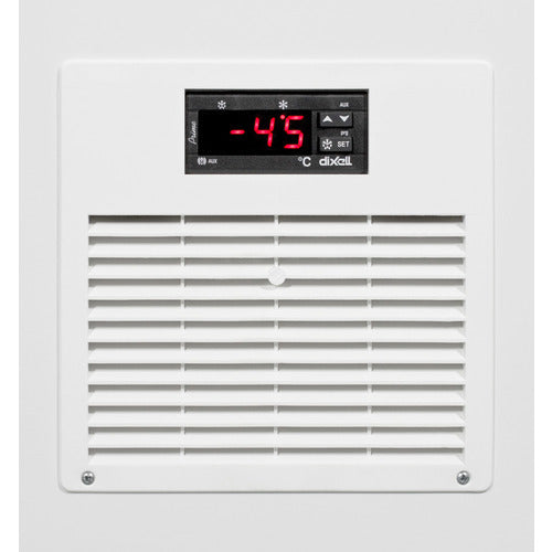EL series digital thermostat