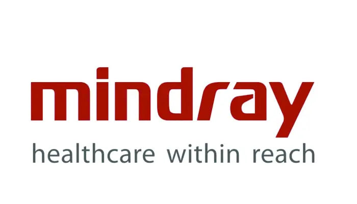 Mindray Dynamic Gas Scavenging System (DGSS): Enhancing Anesthesia Safety