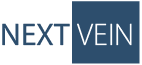 NextVein Enhanced Support Add-On: 1-4 Year Warranty Options