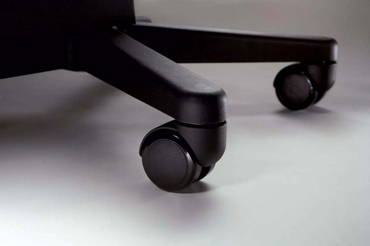 Ritter 272 Air Lift Stool