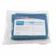 SlideMate Bari reusable slide tube 58x48