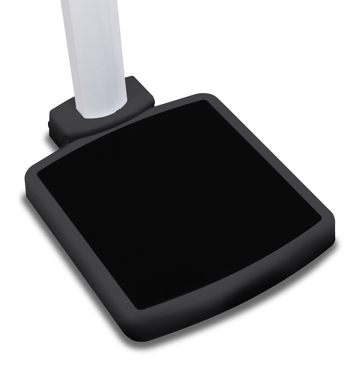 Detecto solo Digital Clinical Scale with Height Rod - view 5