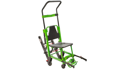 Evacuation Chairs