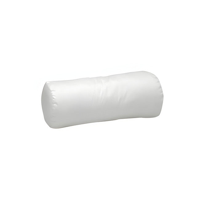 Chattanooga Facial Traction Pillow 4291