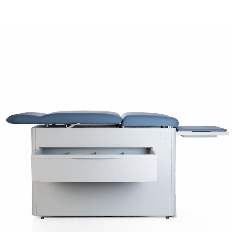 versa-4