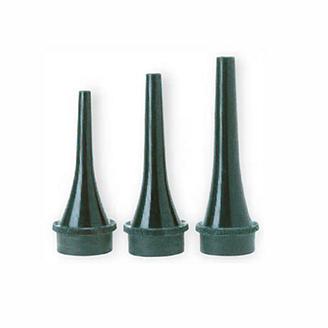 Welch Allyn 7.0 mm Reusable Instrumentation Ear Specula for MacroView Veterinary Otoscopes