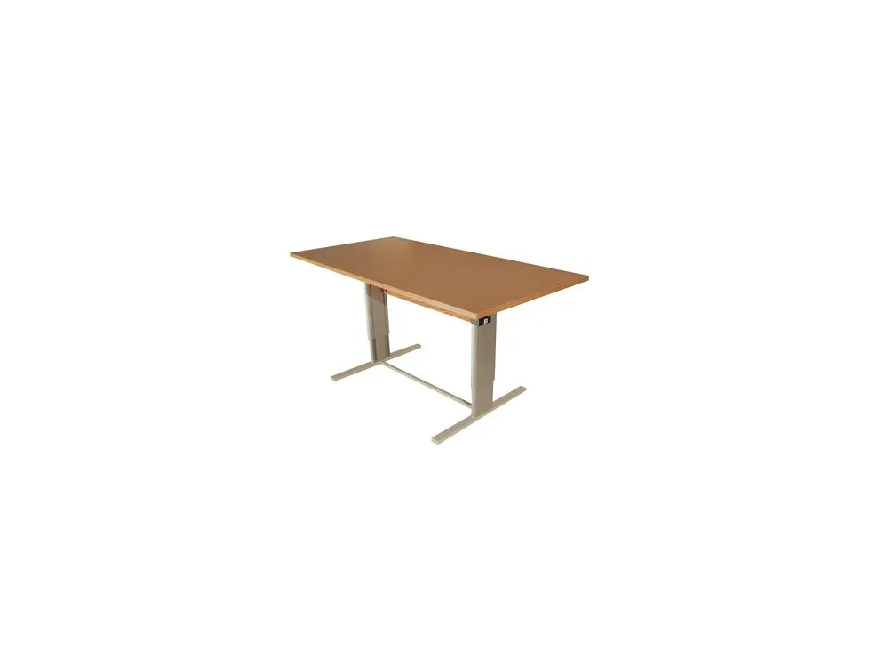 Performa Power Group Therapy Table