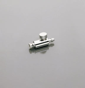 Air Release Valve