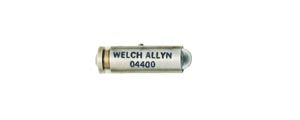 Halogen Replacement Lamp For 11470