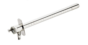 Sigmoidoscope Speculum Only & Obturator, 19mm x 25cm