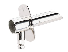 Speculum Only & Obturator, 19mm x 7cm